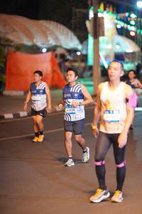 BIB: 
                            <button type="button" onclick="openModal(24604745)" class="btn btn-primary btn-sm float-right btn-popup" data-toggle="modal" data-target=".modal-high-quality">
                        <i class="fas fa-shopping-cart"></i> Add to Cart
                    </button>
                                            <button type="button" onclick="isThisMe(24604745, true)" class="btn btn-success btn-sm float-right btn-popup btn-isme hidden" data-toggle="tooltip" data-placement="bottom" title="นี่คือรูปของคุณใช่ไหม คลิกที่นี่เพื่อเอาเข้าอัลบั้ม">
                        <i class="fas fa-plus"></i> Add to album
                    </button>
                    <button type="button" onclick="isThisMe(24604745, false)" class="btn btn-warning btn-sm float-right btn-popup btn-isnotme hidden">
                        <i class="fas fa-ban"></i> Remove from album
                    </button>